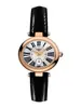 Tissot T-Gold Glamorous T917.310.76.113.01 фото