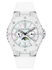 Claude Bernard Dress Code 40001 3B BIN фото