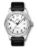 IWC PILOT'S WATCHES MARK XVIII IW 327012 фото