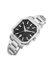 Beverly Hills Polo Club Quartz BP3793X.350 фото