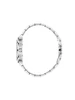 Beverly Hills Polo Club Quartz BP3793X.350 фото