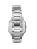 Beverly Hills Polo Club Quartz BP3793X.350 фото