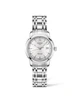 Longines Saint-Imier L2.563.4.79.6 фото