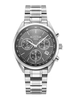 Roamer Pro Chrono 993819-41-85-20 фото