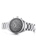 Roamer Pro Chrono 993819-41-85-20 фото