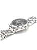 Roamer Pro Chrono 993819-41-85-20 фото