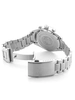 Roamer Pro Chrono 993819-41-85-20 фото