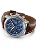 Breitling Aviator 8 A13316101C1X4 фото