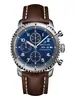 Breitling Aviator 8 A13316101C1X4 фото