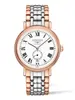 Longines Presence L4.905.1.11.7 фото