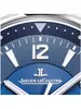 Jaeger-LeCoultre Polaris Q 9008180 фото