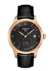 Tissot T-Classic T006.408.36.057.00 фото