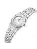 Beverly Hills Polo Club Quartz BP3798X.320 фото