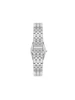 Beverly Hills Polo Club Quartz BP3798X.320 фото
