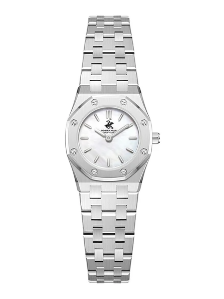 Beverly Hills Polo Club Quartz BP3798X.320 фото