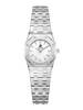 Beverly Hills Polo Club Quartz BP3798X.320 фото