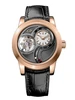 Girard-Perregaux Bridges 99815-52-251-BA6A фото