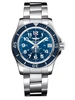 Breitling Superocean II 36 A17312D1/C938/179A фото