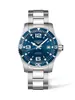 Longines HydroConquest L3.742.4.96.6 фото