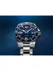 Longines HydroConquest L3.642.4.96.6 фото