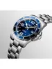 Longines HydroConquest L3.642.4.96.6 фото