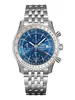 Breitling Navitimer A24322121C1A1 фото