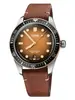 Oris Divers 01 733 7707 4356-07 5 20 45 фото