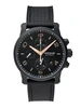 Montblanc TimeWalker 00111684 фото