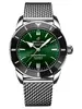 Breitling Superocean Heritage AB2010121L1A1 фото
