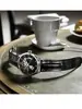 Hamilton Jazzmaster H32705731 фото