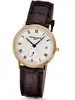 Frederique Constant Slim Line FC-245M5S5 фото