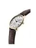 Frederique Constant Slim Line FC-245M5S5 фото