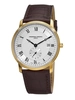 Frederique Constant Slim Line FC-245M5S5 фото