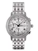 Tissot T-Classic T045.427.11.033.00 фото