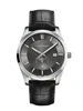 Claude Bernard Classic 65001 3 NIN2 фото