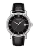 Tissot T-Classic T097.410.16.058.00 фото