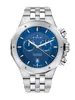 Edox Delfin 10110 3M BUIN фото