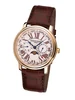 Frederique Constant Classics FC-270EM4P5 фото