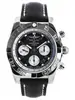 Breitling Chronomat AB011012/B956/436X фото