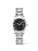 Longines Saint-Imier L2.563.4.52.6 фото