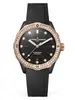 Ulysse Nardin Lady Diver 8165-182B-3/BLACK фото