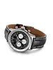 Breitling Navitimer AB0121211B1P2 фото