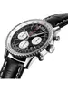 Breitling Navitimer AB0121211B1P2 фото