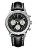 Breitling Navitimer AB0121211B1P2 фото