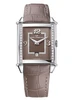 Girard-Perregaux Vintage 25860D11A1A2-CKBA фото