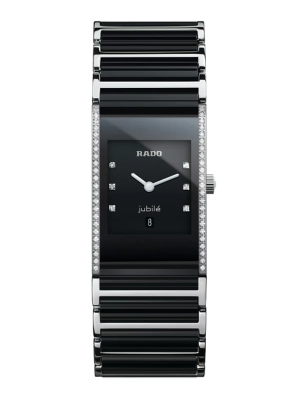 Часы Rado Купить В Спб