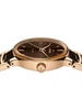 Rado Centrix R30019302 фото
