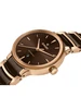 Rado Centrix R30019302 фото