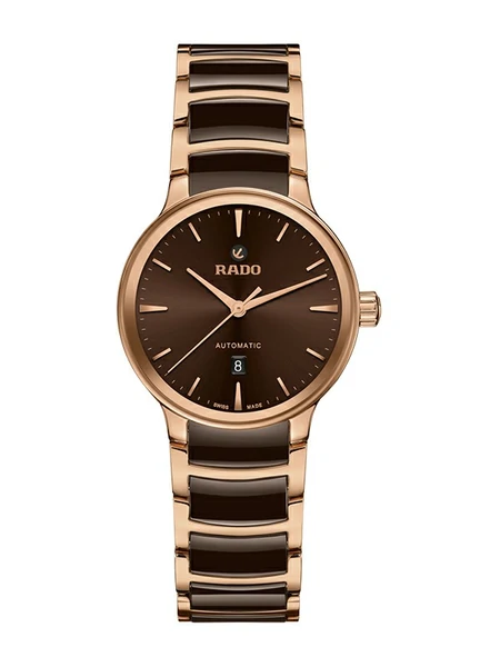 Rado Centrix R30019302 фото