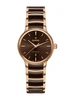 Rado Centrix R30019302 фото